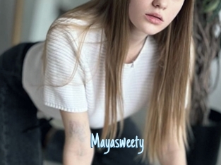 Mayasweety