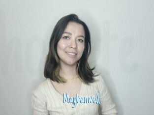 Maybanwell