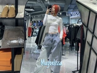 Maybelissa