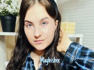 Maybisbee