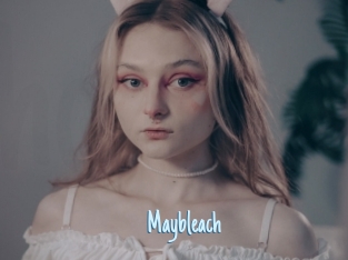 Maybleach