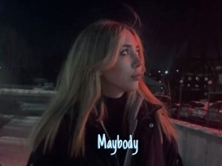 Maybody