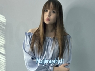 Maybramblett