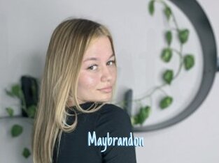 Maybrandon