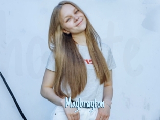 Maybrayton