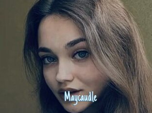 Maycaudle