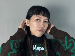 Maycovil