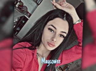 Maycowee