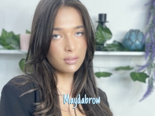 Maydabrow