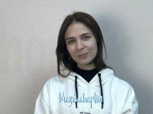 Maydachaplin