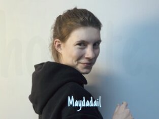 Maydadail