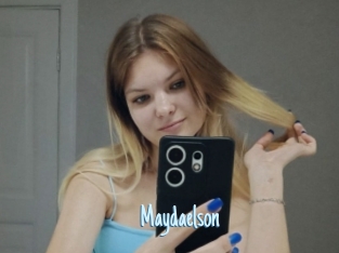 Maydaelson