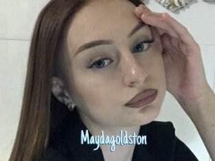 Maydagoldston