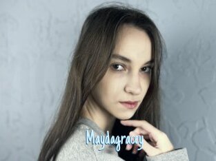 Maydagracey