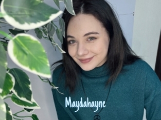 Maydahayne