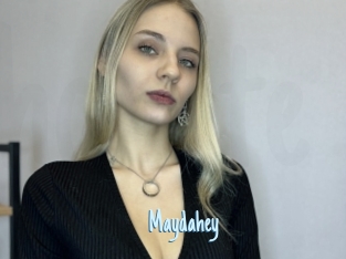 Maydahey