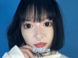 Maydobson