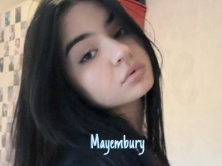 Mayembury