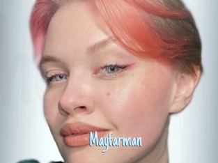 Mayfarman
