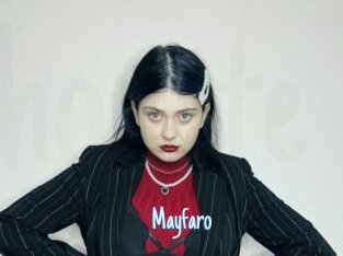Mayfaro