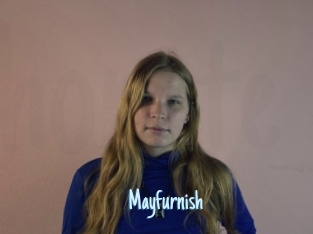 Mayfurnish