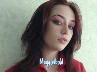 Maygodbold