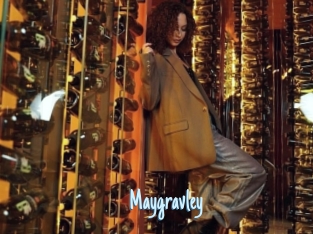 Maygravley
