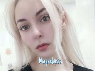 Mayhelvists