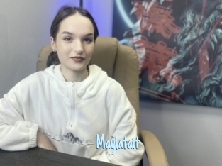 Maylatait