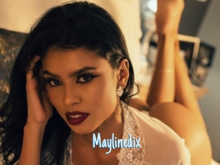 Maylinedix