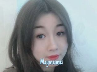 Maymeimei