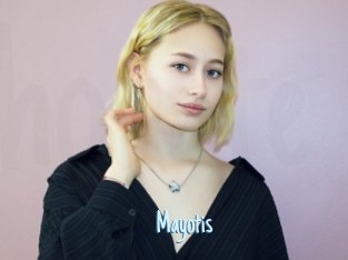 Mayotis