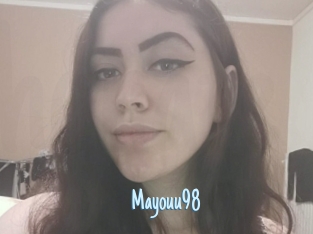 Mayouu98