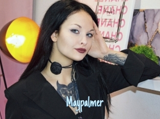 Maypalmer