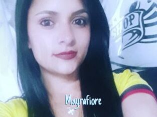Mayrafiore