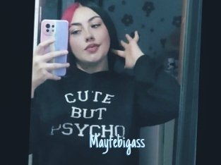 Maytebigass