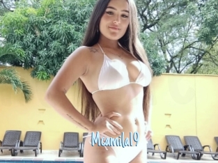 Mcamila19