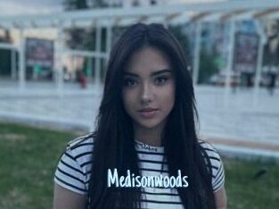 Medisonwoods