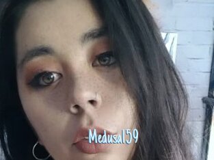 Medusa159