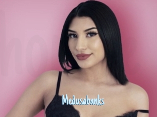Medusabanks