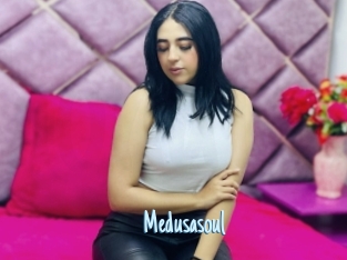 Medusasoul