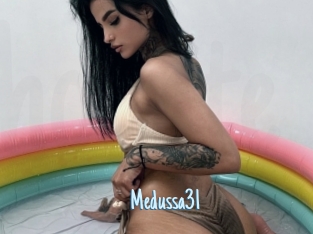 Medussa31
