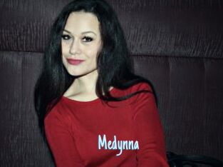Medynna