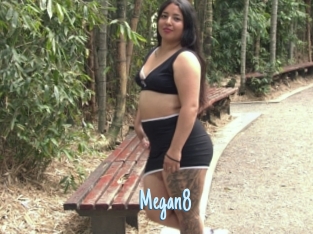 Megan8