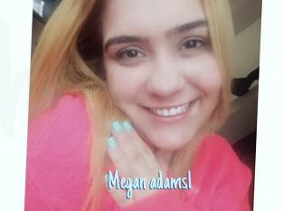 Megan_adams1