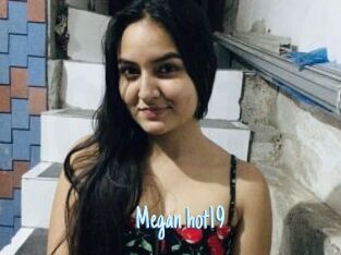 Megan_hot19