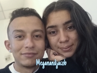 Meganandjacob