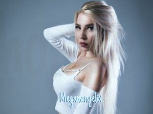 Meganangelix