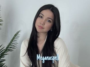 Meganaspell