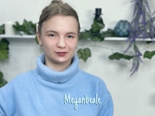 Meganbeale